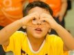 IMG_-(535)