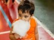 IMG_-(785)