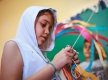 2019-10-08-FAMA-DIA-DAS-CRIANCAS-0039-2