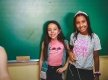 2019-10-08-FAMA-DIA-DAS-CRIANCAS-0048-2