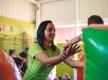 2019-10-08-FAMA-DIA-DAS-CRIANCAS-0345-2