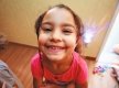 2019-10-08-FAMA-DIA-DAS-CRIANCAS-0366-2