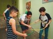 2019-10-08-FAMA-DIA-DAS-CRIANCAS-0635