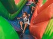 2019-10-08-FAMA-DIA-DAS-CRIANCAS-0906