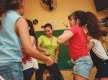 2019-10-08-FAMA-DIA-DAS-CRIANCAS-0977