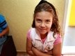2019-10-08-FAMA-DIA-DAS-CRIANCAS-1013