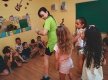 2019-10-08-FAMA-DIA-DAS-CRIANCAS-1119