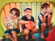 2019-10-08-FAMA-DIA-DAS-CRIANCAS-1386