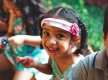 2019-10-08-FAMA-DIA-DAS-CRIANCAS-1730