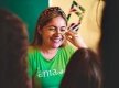 2019-10-08-FAMA-DIA-DAS-CRIANCAS-1757