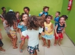 2019-10-08-FAMA-DIA-DAS-CRIANCAS-1831