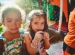 2019-10-08-FAMA-DIA-DAS-CRIANCAS-2039
