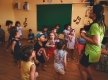 2019-10-08-FAMA-DIA-DAS-CRIANCAS-2073