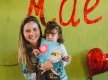 2018-05-10---FAMA---DIA-DAS-MAES---0467
