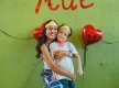 2018-05-10---FAMA---DIA-DAS-MAES---0470