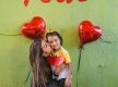 2018-05-10---FAMA---DIA-DAS-MAES---0475