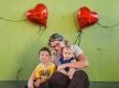 2018-05-10---FAMA---DIA-DAS-MAES---0494