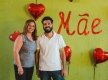 2018-05-10---FAMA---DIA-DAS-MAES---0515