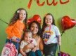 2018-05-10---FAMA---DIA-DAS-MAES---0529