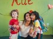 2018-05-10---FAMA---DIA-DAS-MAES---0563