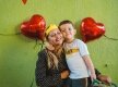 2018-05-10---FAMA---DIA-DAS-MAES---0576
