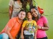 2018-05-10---FAMA---DIA-DAS-MAES---0586