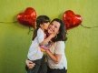 2018-05-10---FAMA---DIA-DAS-MAES---0603