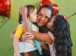 2018-05-10---FAMA---DIA-DAS-MAES---0649