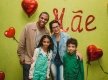 2018-05-10---FAMA---DIA-DAS-MAES---1356
