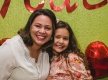 2018-05-10---FAMA---DIA-DAS-MAES---1357