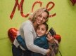 2018-05-10---FAMA---DIA-DAS-MAES---1361