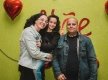 2018-05-10---FAMA---DIA-DAS-MAES---1363