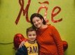 2018-05-10---FAMA---DIA-DAS-MAES---1367