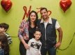 2018-05-10---FAMA---DIA-DAS-MAES---1368