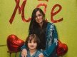 2018-05-10---FAMA---DIA-DAS-MAES---1371