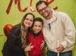 2018-05-10---FAMA---DIA-DAS-MAES---1374