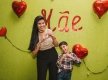 2018-05-10---FAMA---DIA-DAS-MAES---1377
