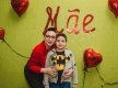 2018-05-10---FAMA---DIA-DAS-MAES---1381