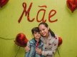 2018-05-10---FAMA---DIA-DAS-MAES---1385