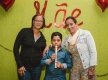 2018-05-10---FAMA---DIA-DAS-MAES---1386