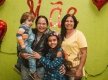 2018-05-10---FAMA---DIA-DAS-MAES---1389