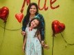 2018-05-10---FAMA---DIA-DAS-MAES---1394