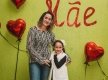 2018-05-10---FAMA---DIA-DAS-MAES---1402