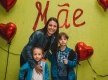 2018-05-10---FAMA---DIA-DAS-MAES---1409