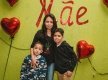 2018-05-10---FAMA---DIA-DAS-MAES---1411