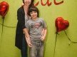 2018-05-10---FAMA---DIA-DAS-MAES---1417