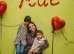 2018-05-10---FAMA---DIA-DAS-MAES---1421