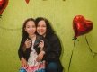 2018-05-10---FAMA---DIA-DAS-MAES---1422
