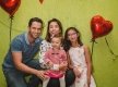 2018-05-10---FAMA---DIA-DAS-MAES---1427