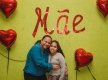 2018-05-10---FAMA---DIA-DAS-MAES---1433